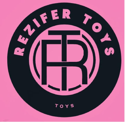 ReziferToys 