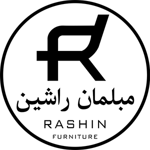 مبلمان راشین