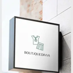 bout.iquedivva