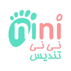 نی نی تندیس