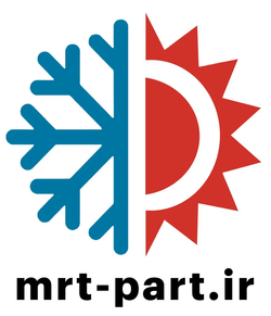 بازرگانی رستمیان mrt-part