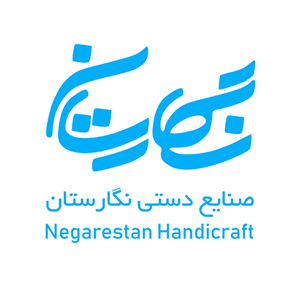 صنایع دستی نگارستان