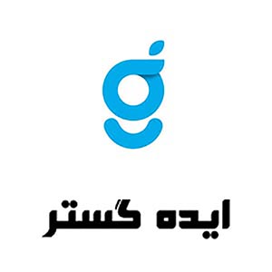 رضا پاکروان