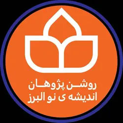 روشن شاپ