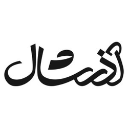 شال و روسری آذرشال