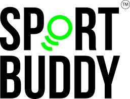 Buddy sport