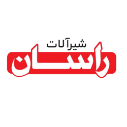 خانه راسان