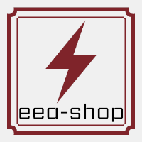 فروشگاه eea-shop