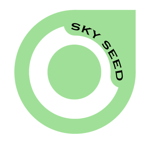 skyseedtobacco