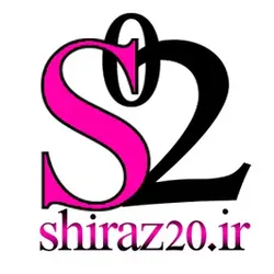 shiraz20.ir