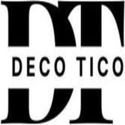 decotico