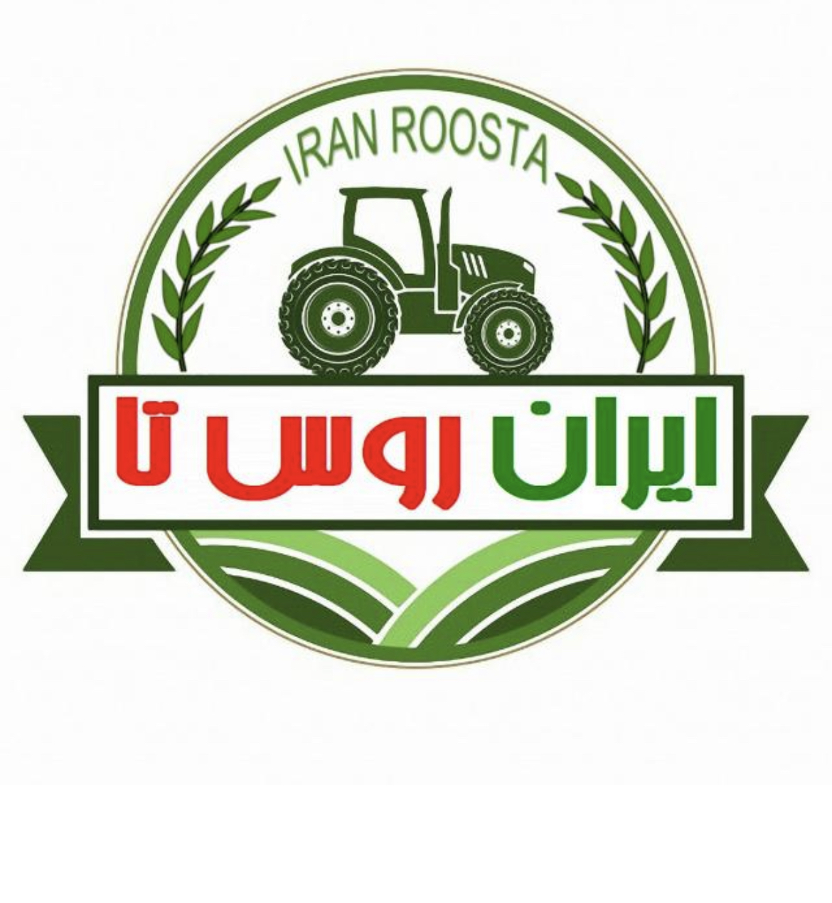 ایران روس تا