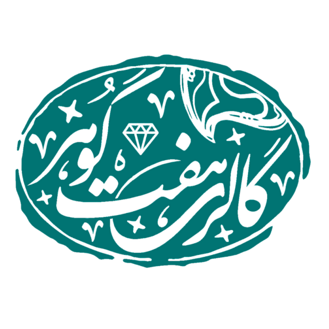 گالری هفت گوهر