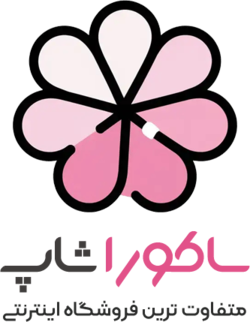 ساکورا شاپ