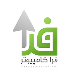 فراکامپیوتر