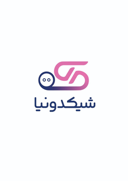 فروشگاه آنلاین شیکدونیا