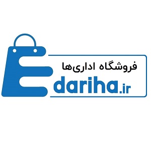 فروشگاه اداری‌ها