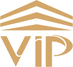 گل فروشی VIP