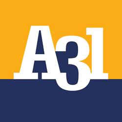 a31