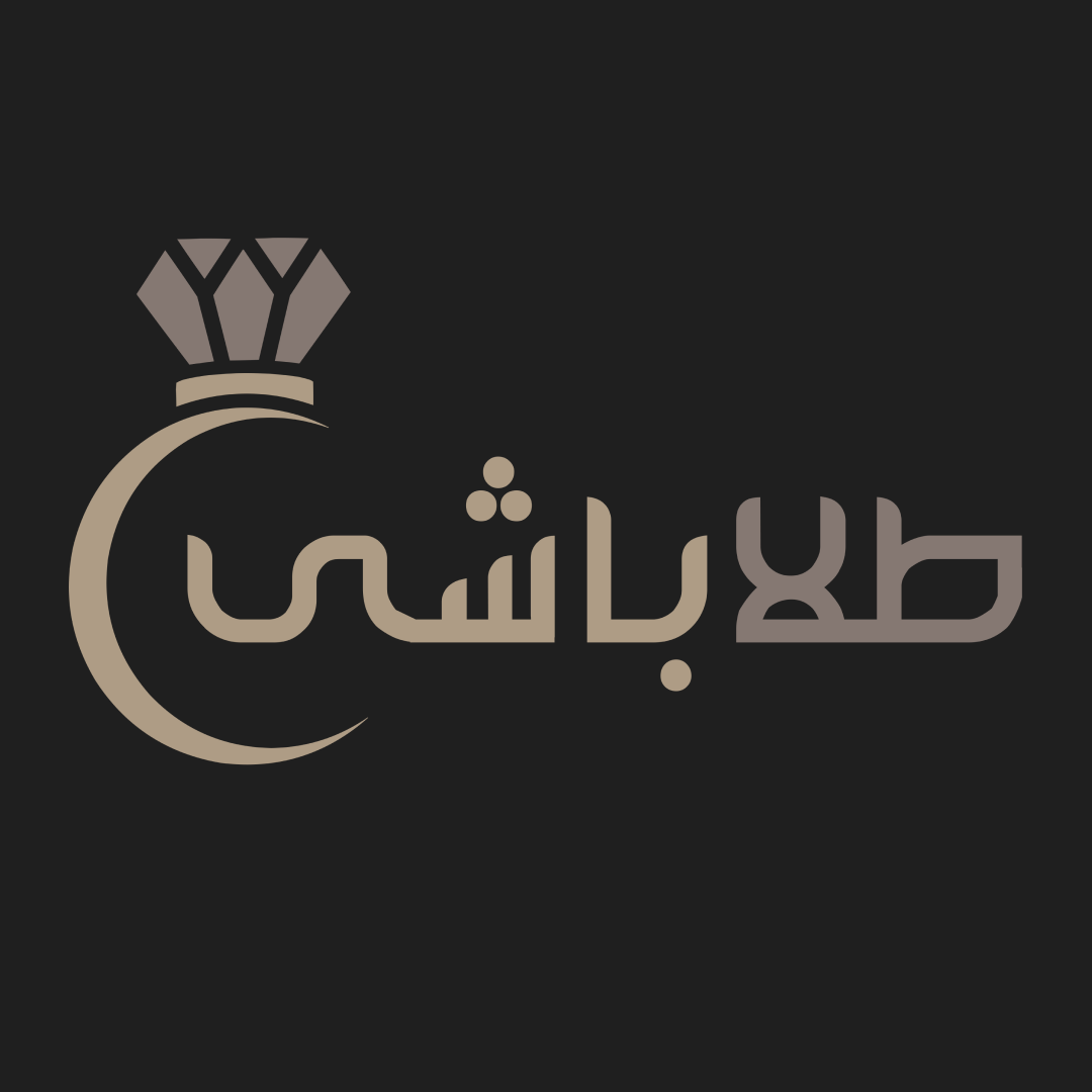 طلاباشی