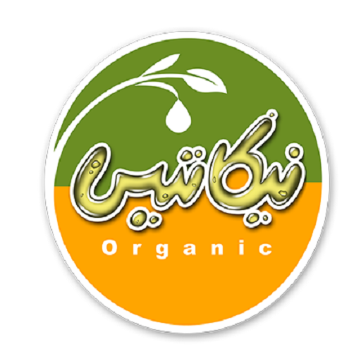 نیکاتیس