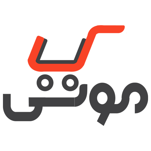 موتی کالا