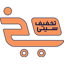 تخفیف سیتی