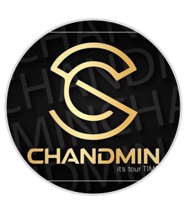 chandmin