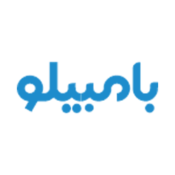 فروشگاه بامبیلو