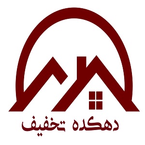 آنلاین شاپ دهکده تخفیف