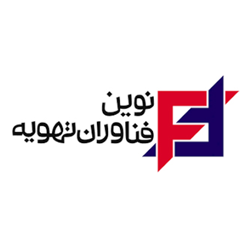 تاسیسات فن آوران تهویه