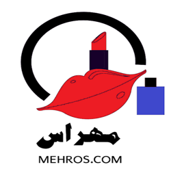 فروشگاه اینترنتی مهراس