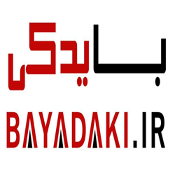 بایدکی