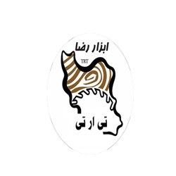 ایران تی ار تی