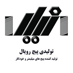 رویال ام اف جی