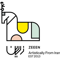 فروشگاه زییین