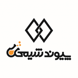 پیوند شیمی