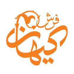 فرش کیهان