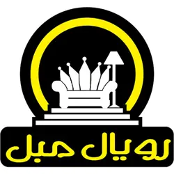 رویال مبل