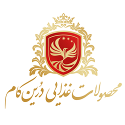 درین کام