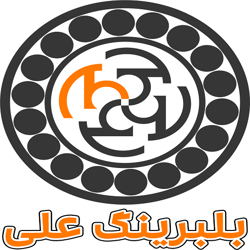 بلبرینگ علی