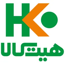 هیت کالا