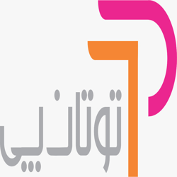 توتان پی