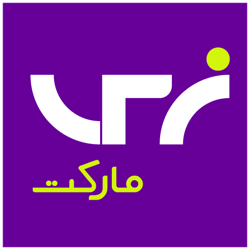 نرس مارکت