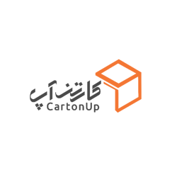 کارتن آپ دات کام