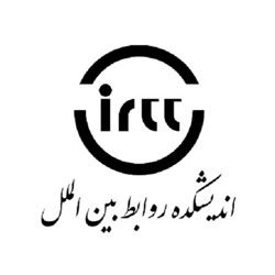 آی آر ثینک