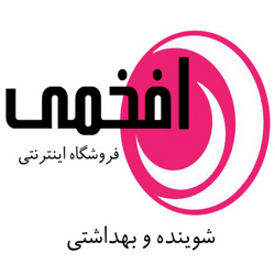 افخمی