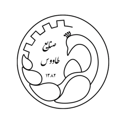 جوجه کشی