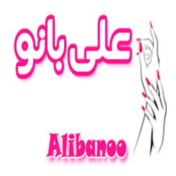 فروشگاه بانو