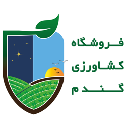 کشاورزی گندم